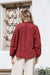 Carina Top