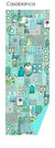 Double Sided Wrap