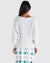 Casey Knit Top