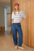 Weekender Pant
