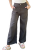 Jude Linen Pants