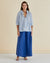 Charli Blouse