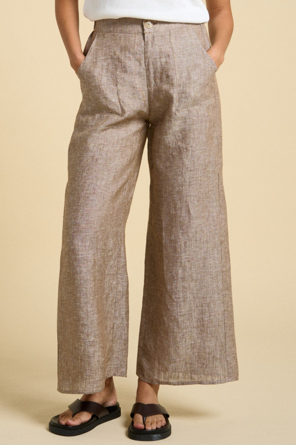 Bondi Pants