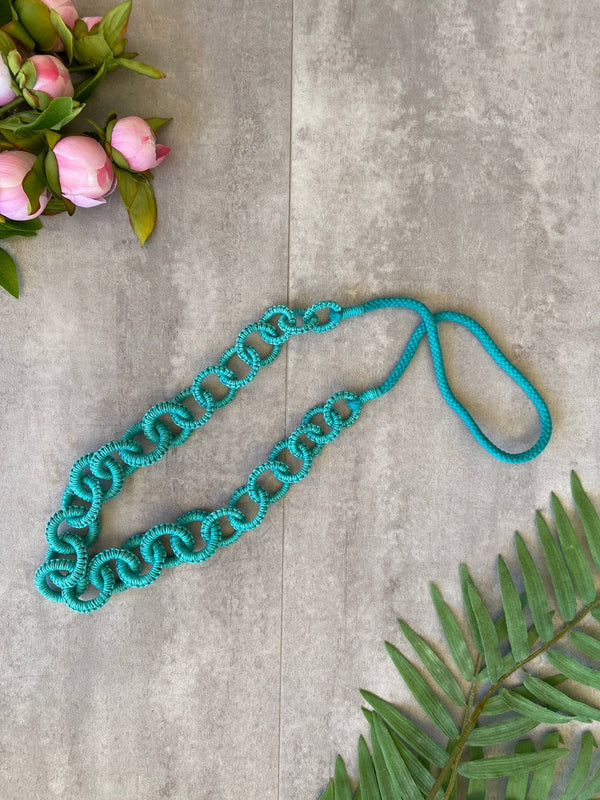 Dorit Necklace by Imagine Fashion - Kindred Spirit - Kindred Spirit ...