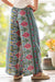 Ashanti Elle Pants