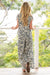 Leura Elle Pants