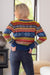 Zermatt Cardi