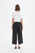 Classic Lyocell Pant