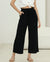 Classic Pants
