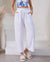 Classic Pants