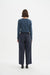 Classic Trouser – Long