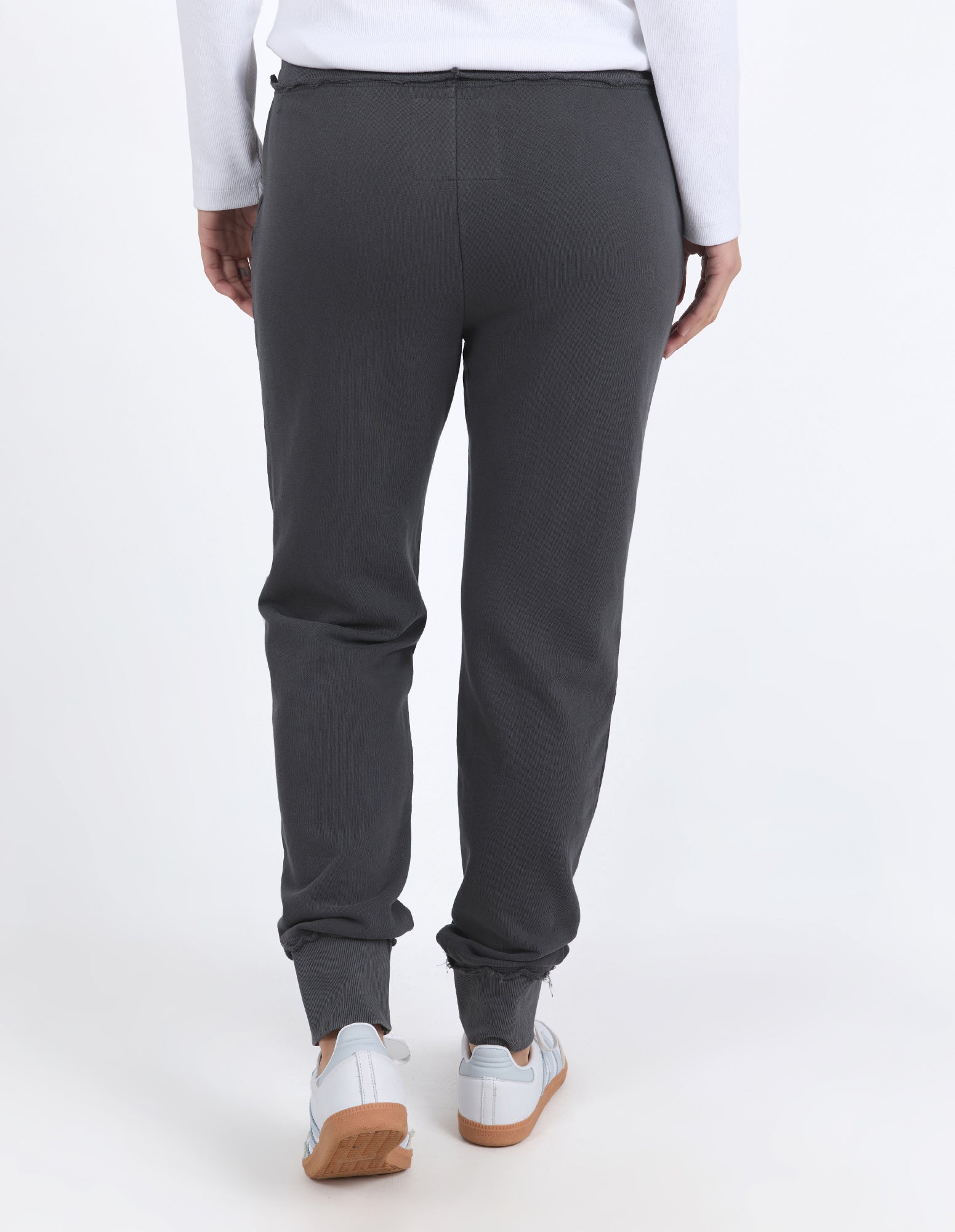 Monday Pant