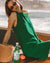 cotton-knit-dress-sleeveless-relaxed-fit-paper-heart-fiji-kindred-spirit