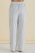 Zaza Relax Pant