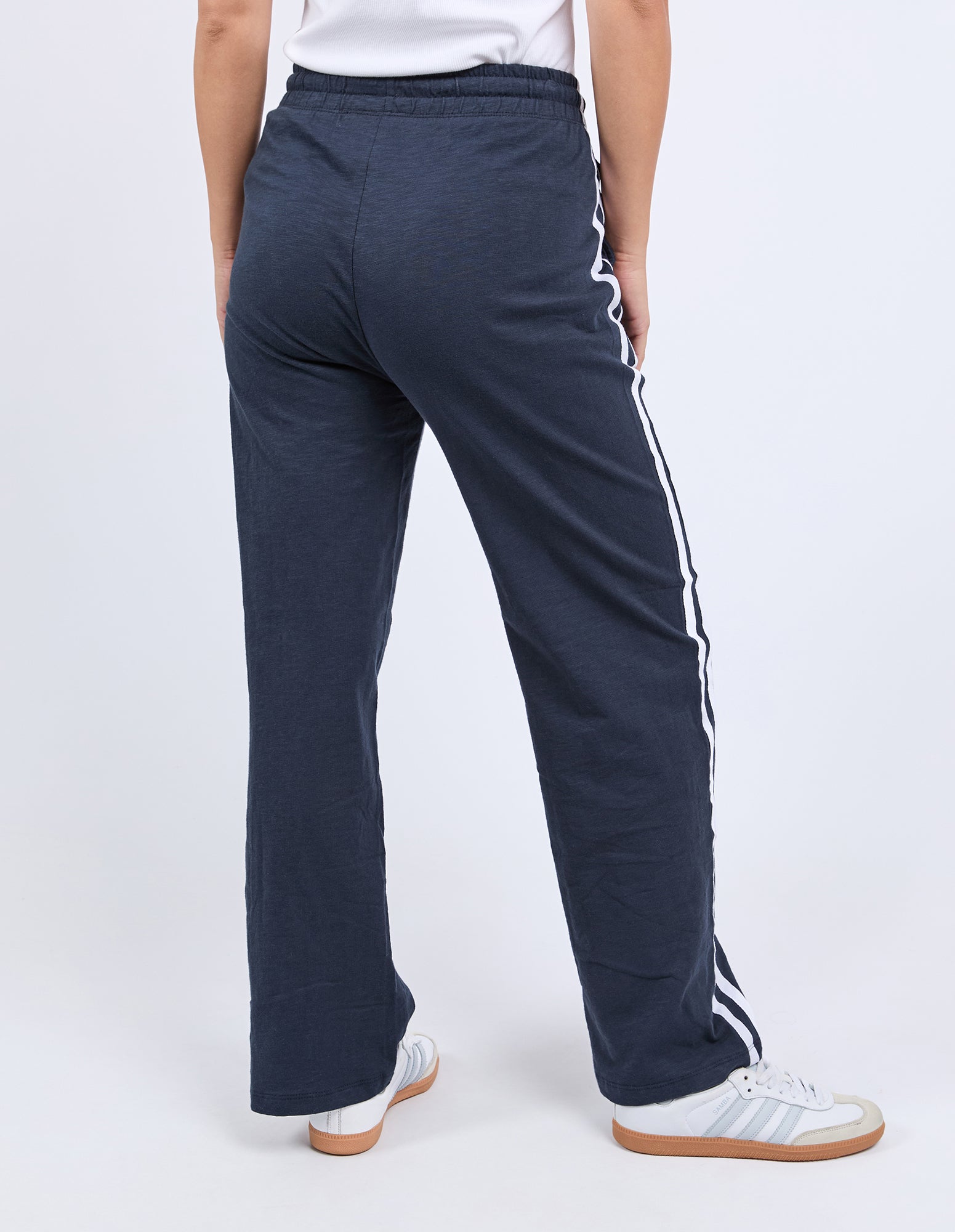 Power Pant