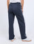 Power Pant