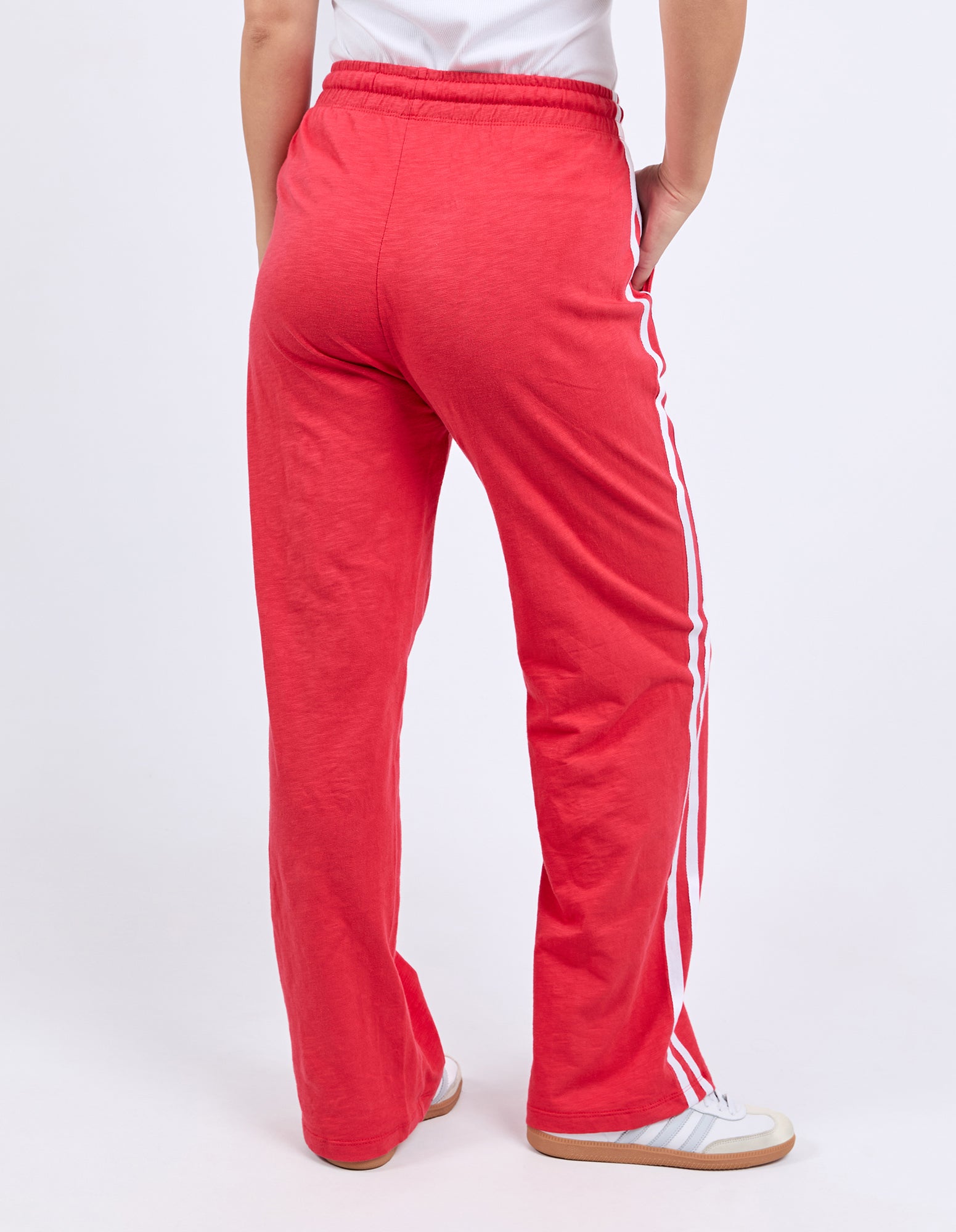 Power Pant