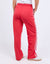 Power Pant