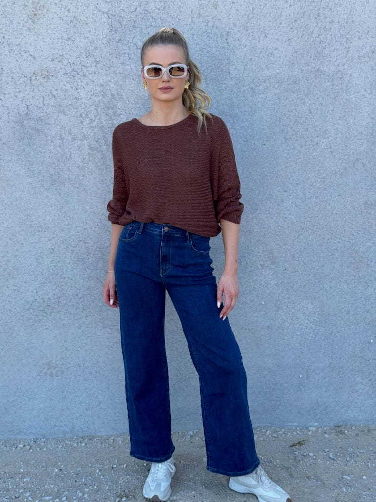 Accolade Jeans