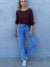 Accolade Jeans