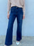That 70s Jean