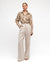 Francine Stripe Shirt