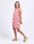 Biarritz Dress