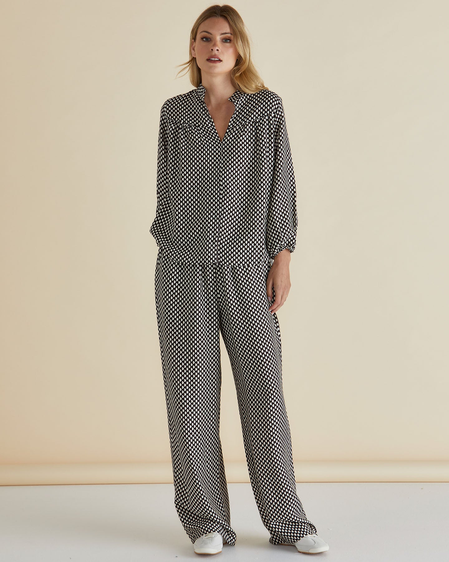 Marilyn Pant