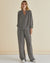 Marilyn Pant