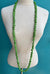 Jellybean Necklace