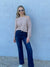 That 70s Jean