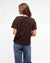 Tuck Tee