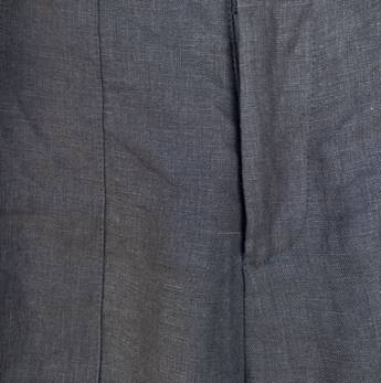 Jude Linen Pants