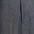 Jude Linen Pants