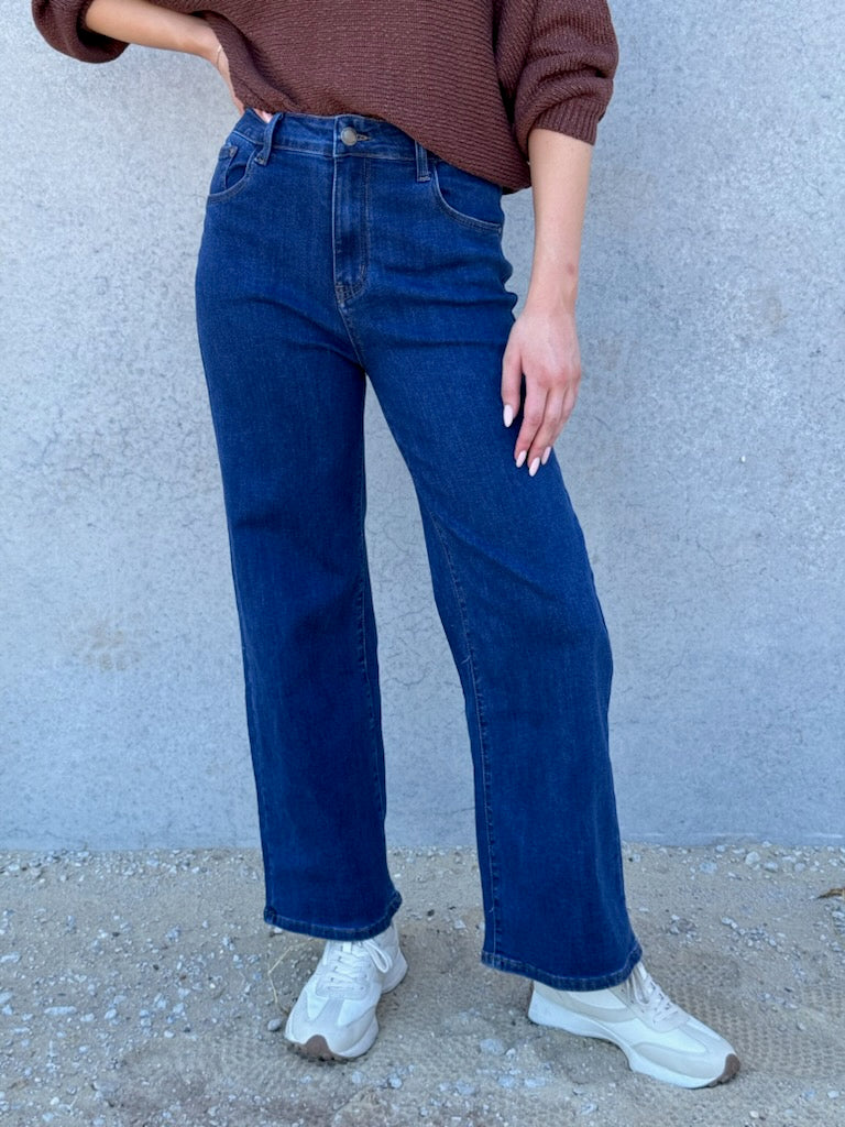 Accolade Jeans