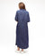 Urban Mirage Shirt Dress