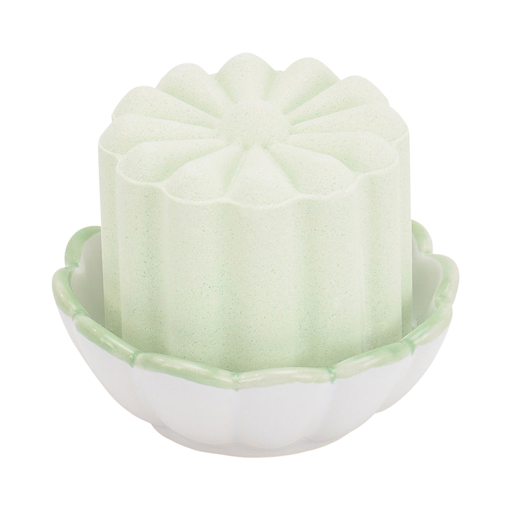 Beauty Ritual Shower Gift Set