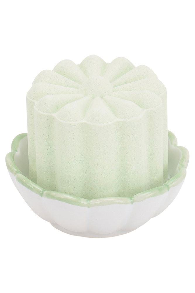 Beauty Ritual Shower Gift Set