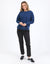 Daily Crew Jumper