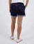 Devi Short