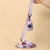 Dog Lead M-L