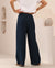 Drawstring Pants