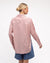 Caddy Stripe Shirt