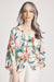 Alegria Twist Top