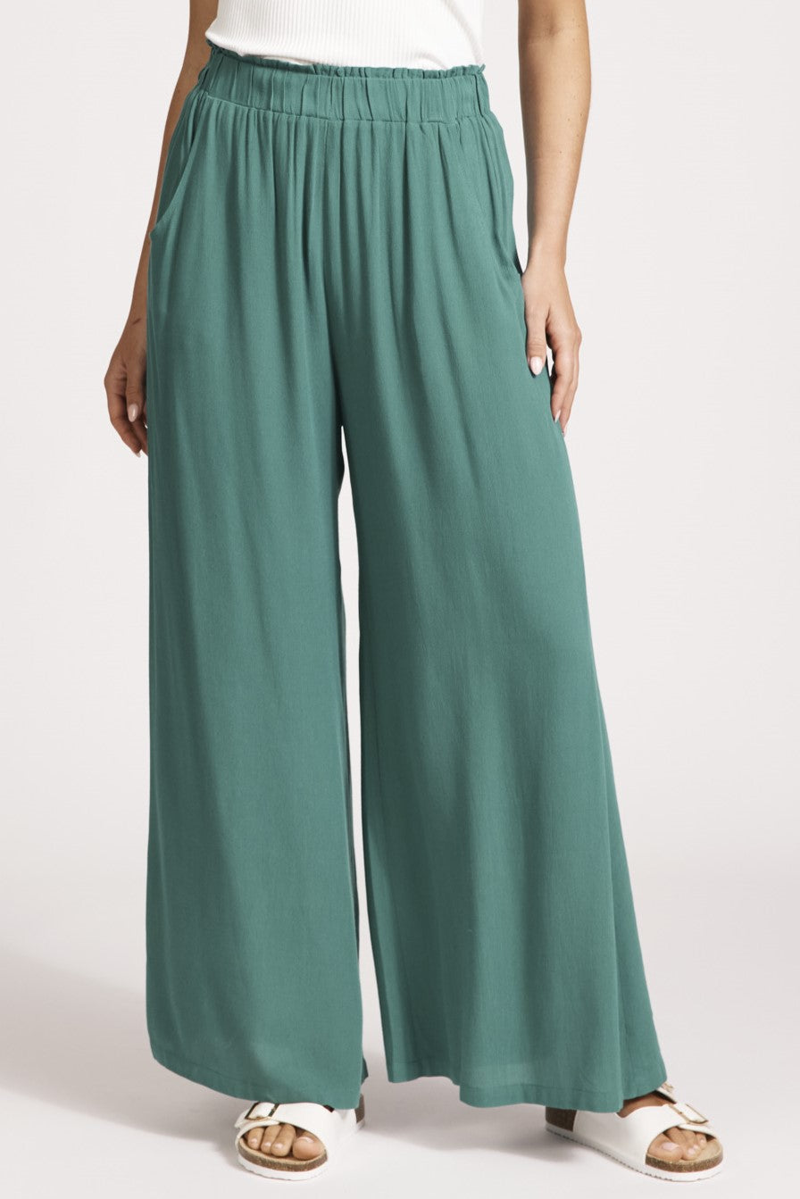Alegria Palazzo Pant