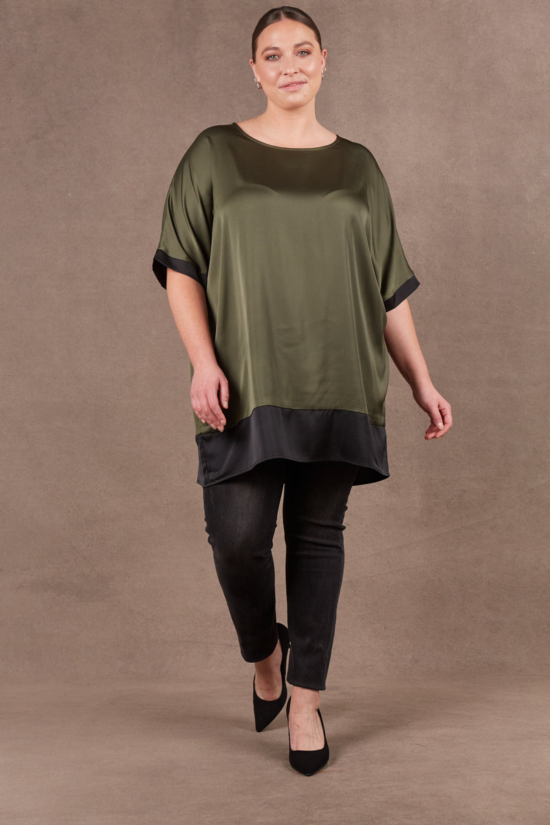 Norse Relax Top