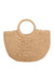 Alesia Bask Bag