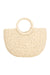 Alesia Bask Bag