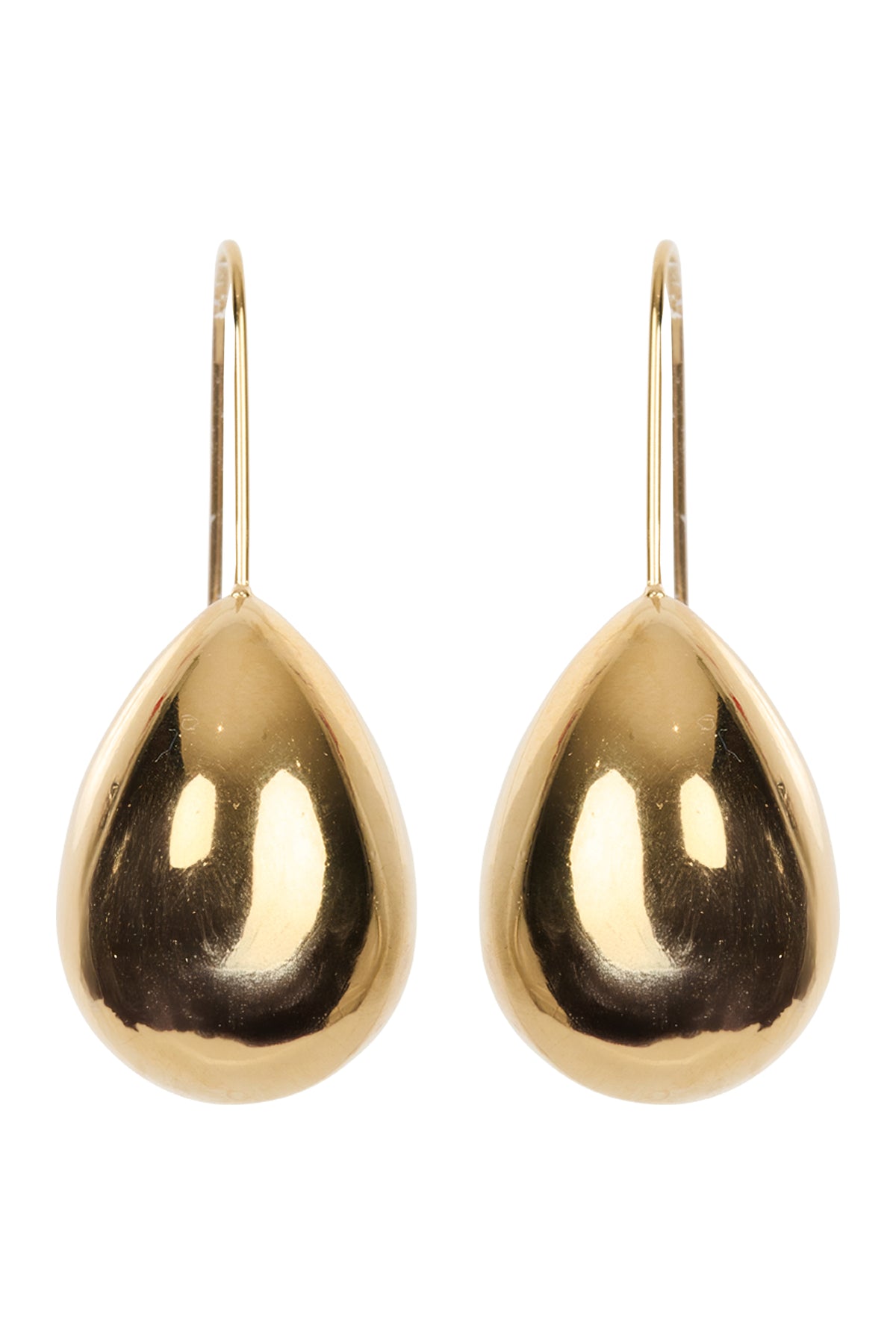 Pena Drop Earring