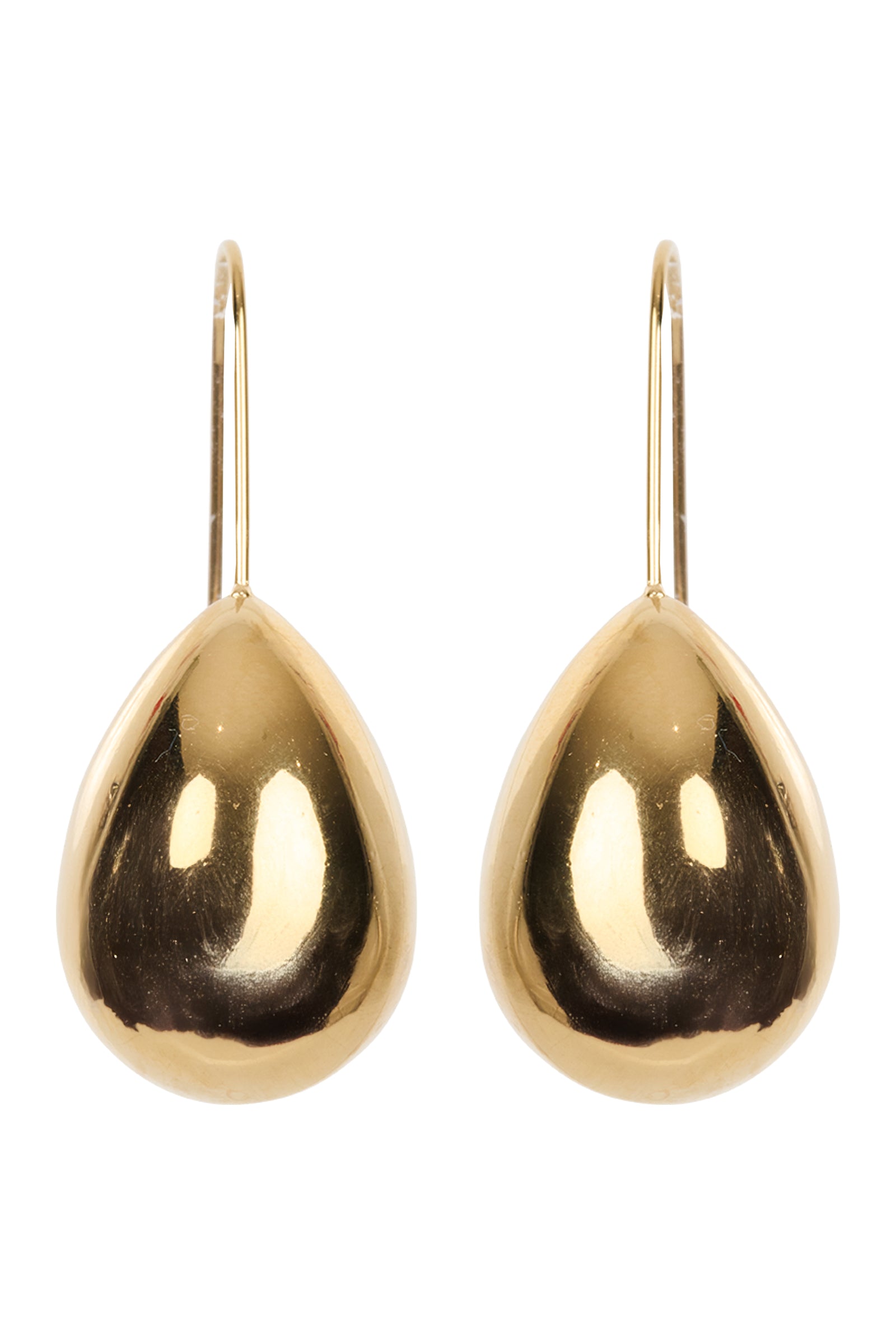 Pena Drop Earring